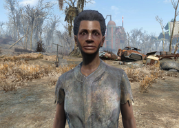 File:Abigail Finch.png