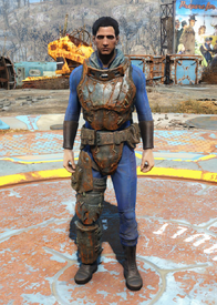 File:Devastator armor.png