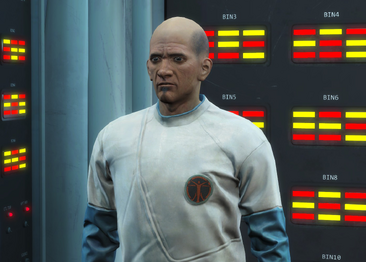 File:Evan Watson.png