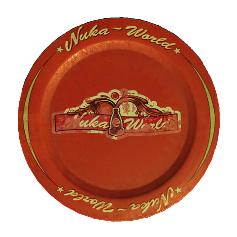 File:FO4NW Souvenir plate.png