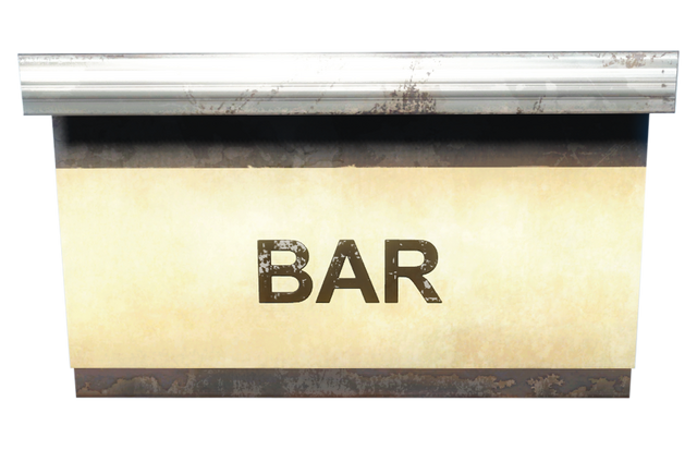 File:FO4 Drink Stand Counter.png