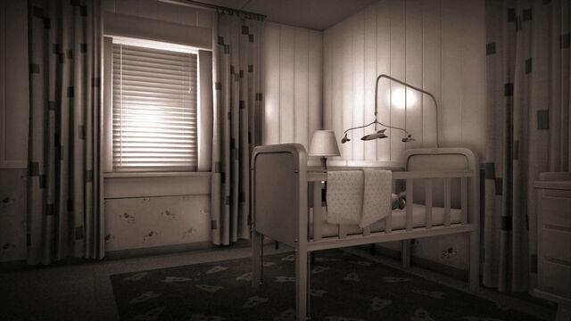 File:FO4 ending scene3 04.jpg