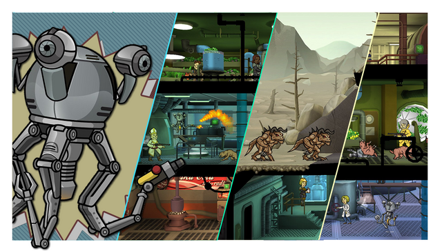 File:FS Update socialtease 4.png