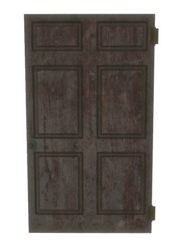 File:Fo4-door10.png