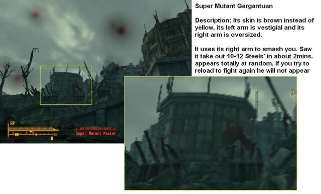 File:Gargantuan.jpg