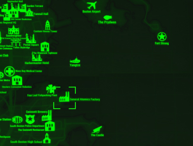 File:General atomics factory map.png