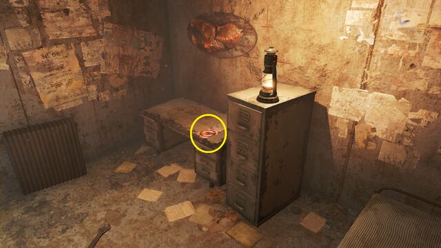 File:GunsBullets Rook family house.jpg