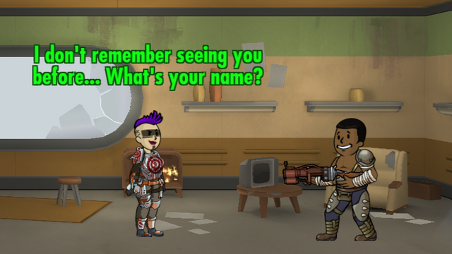 File:Infiltration Game Quest.png