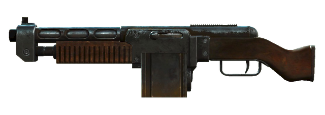 File:Le Fusil Terribles.png