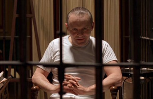 Lecter