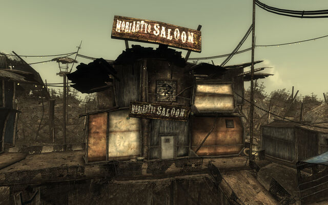 File:Moriarty's Saloon.jpg