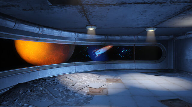 File:NukaGalaxy-Display-NukaWorld.jpg