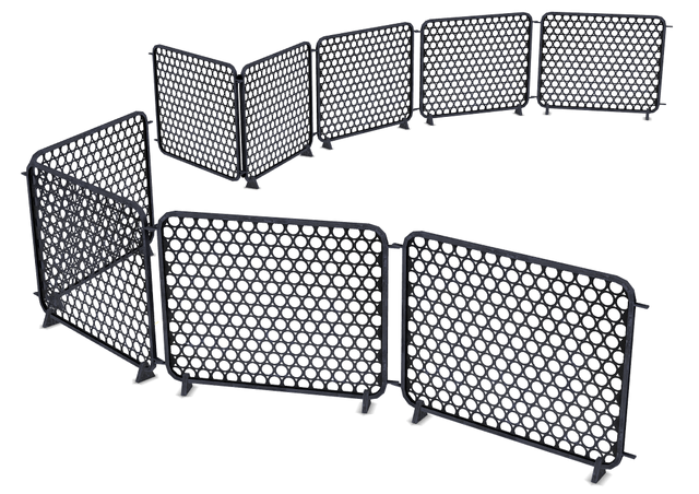 File:Playpen.png