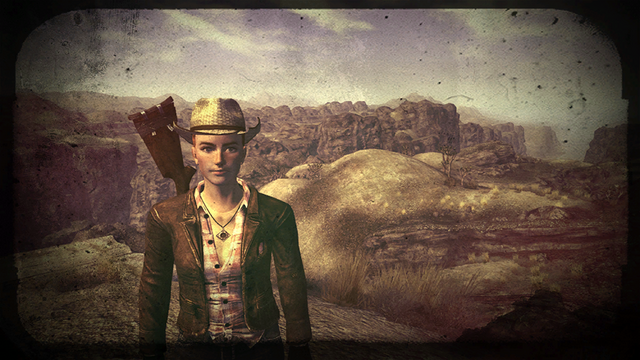 File:Rose of Sharon Cassidy end slide 01.png