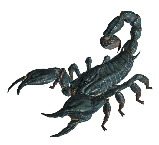 File:SCorp.png