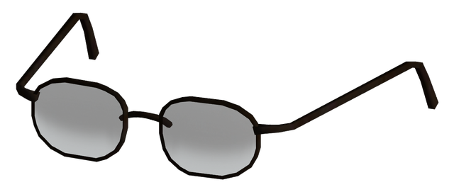 File:Tinted Reading Glasses.png