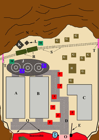 File:VB DD14 map Town.jpg