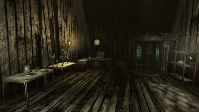 File:Weston shack interior.jpg