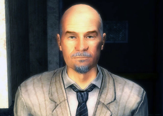 File:AWC cashier.jpg