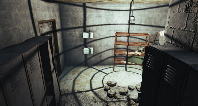 File:CranberryIslandBog-Bunker-FarHarbor.jpg