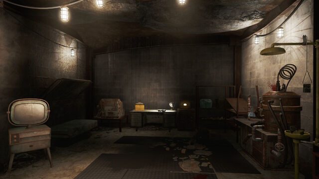 File:Echo Lake Lumber bunker.jpg