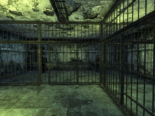 File:FNV Police HQ jails.jpg