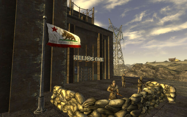 File:FNV screenshot NCR Helios.jpg