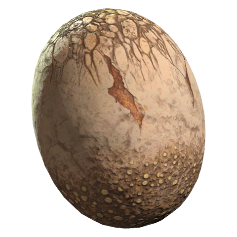 File:Fallout4 Mirelurk egg.png