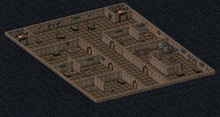 Fo1 WestTek Command Center (Lvl 6).png