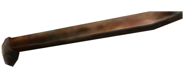File:Fo3 railway spike.png