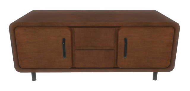 File:Fo4VW-table.png