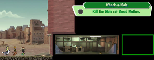 File:FoS Whack-a-Mole.jpg