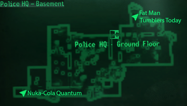 File:Germantown PHQ basement map.png