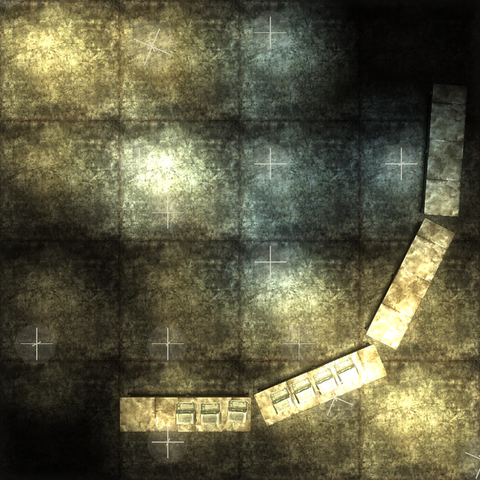 File:Joel2.png
