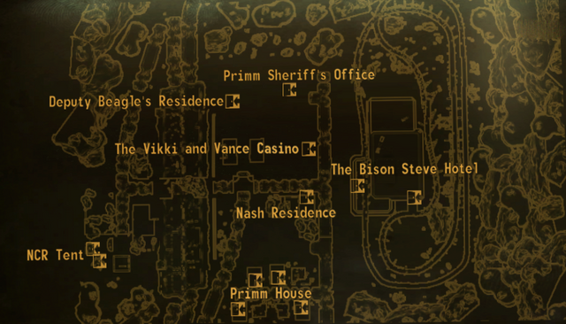 File:Primm local map.png