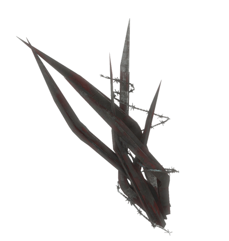 File:RaiderPike9-NukaWorld.png