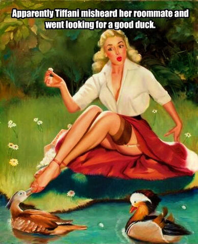 File:SaintPain is a GREAT Duck.jpg