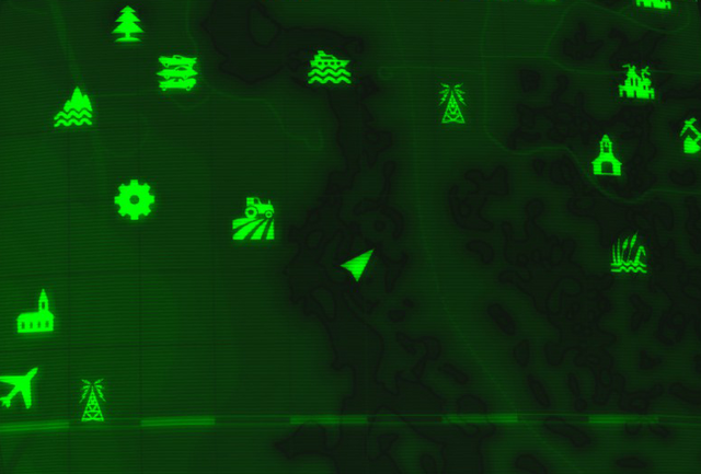File:Sniper's outpost map.png