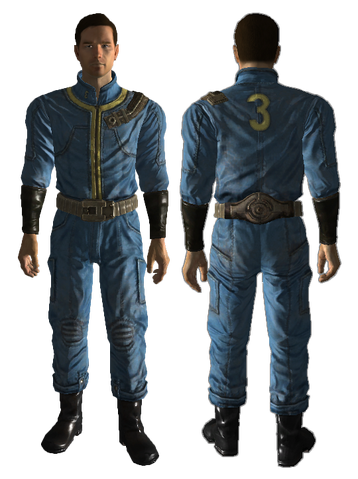 File:Vault 3 back.png