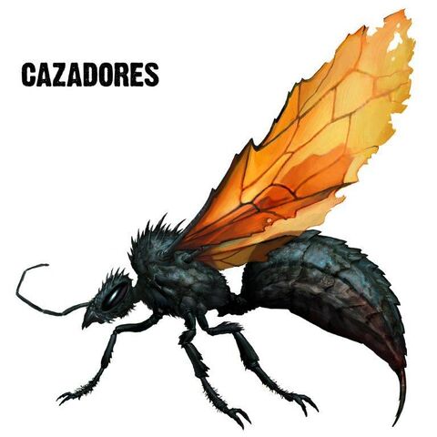 File:Cazadores.jpg