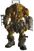 FO3 super mutant behemoth.png