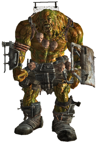 File:FO3 super mutant behemoth.png