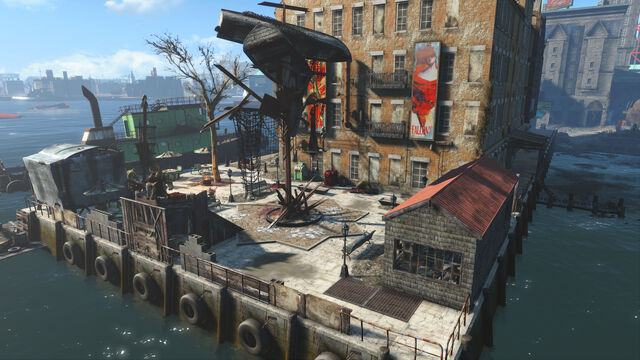 File:FO4 Long Wharf (4).jpg