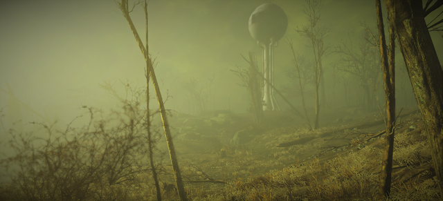 File:FO4 RadiationStorm.png