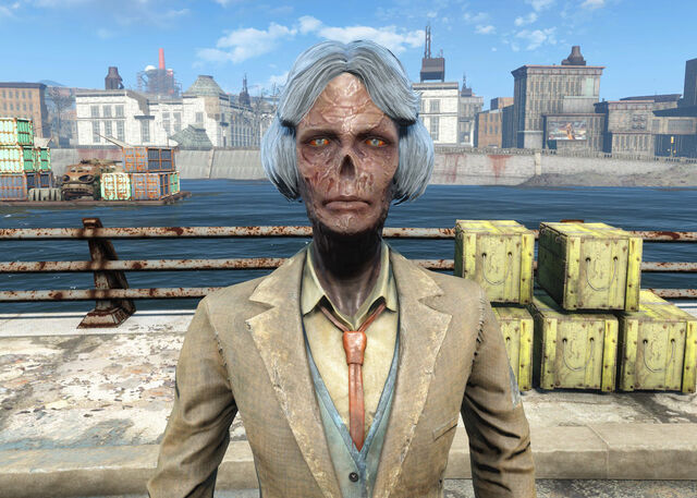 File:Fo4 Trish.jpg