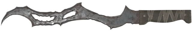 File:Kremvh's Tooth.png
