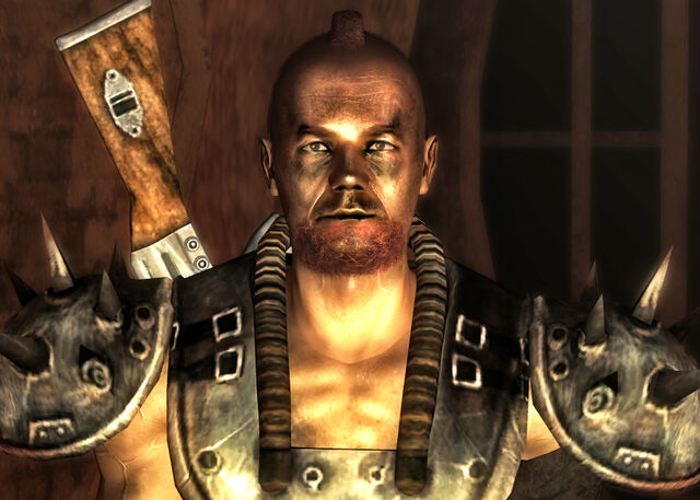 File:Krenshaw.jpg