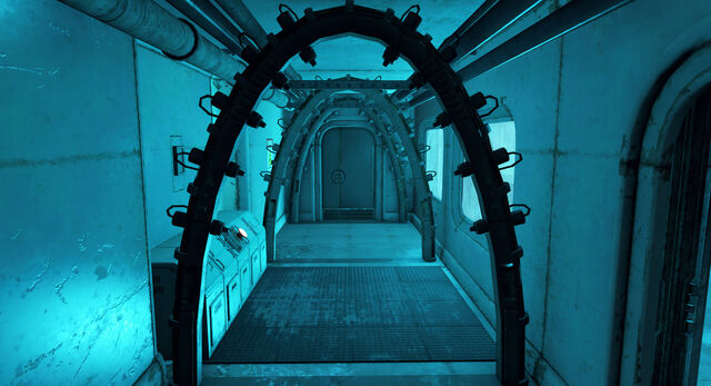 File:MassFusionBuilding-Airlock-Fallout4.jpg