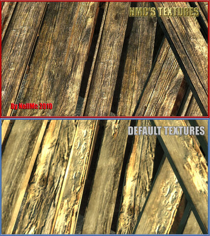 File:Nmc texture compare.jpg