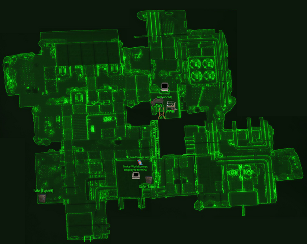 File:Nuka-World power plant local map.png